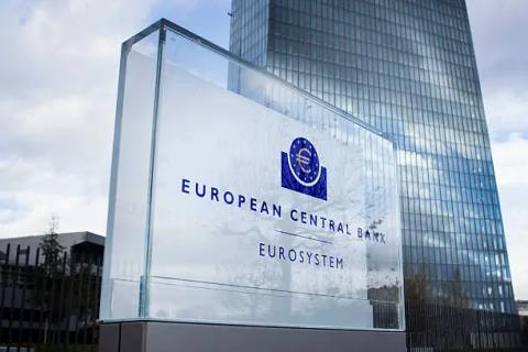 European Central Bank