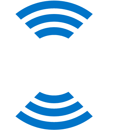 IoT Training 