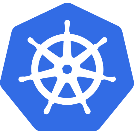 Kubernetes Training