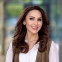 Testimonial By Najat Messaoud | Director Azure BG, Germany