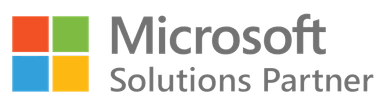 Microsoft Solutions Digital v2