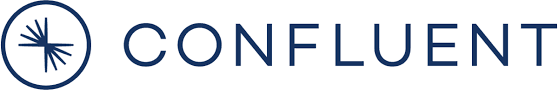 Confluent and Cloud Technologies