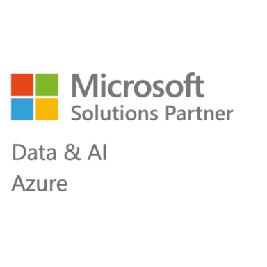 Microsoft Solutions Data