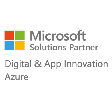 Microsoft Solutions Digital